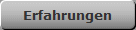 Erfahrungen