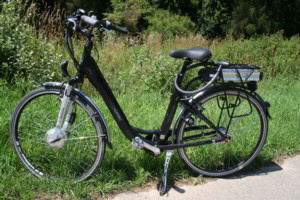 Fahrrad_k