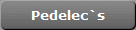 Pedelec`s