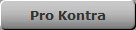 Pro Kontra