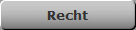 Recht